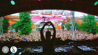 Download lagu Captain Hook @ Ozora Festival 2023 [Full Set Movie] mp3