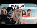 Reaction on Harrdy Sandhu - Bijlee Bijlee ft Palak Tiwari | Jaani | BPraak | Arvindr Khaira