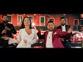 Cristi Nuca Ador Ce E Al Tau I Official Video