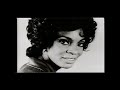 WGBH Rock N Roll Episode 4 Respect