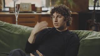 Let&#39;s Go Sunshine: Fractured And Dazed