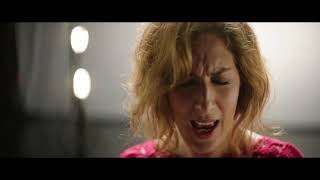 Baile Del Desamor Lyrics English Translation