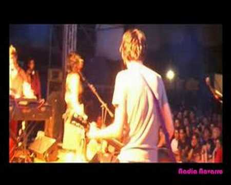 pieza festivales pop