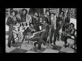 Mabe Nde Kolimwa (Edo Nganga) - L'O.K. Jazz 25-2-1957