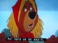 Robin Hood That S What She Said