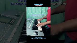 Download lagu Pujaan Hati   #instrumental mp3