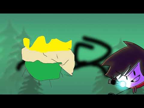 shout out to bau and Mason the nation both of their channel in the description below