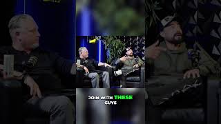 Join a Winning Community: Improve Your Life 1% at a Tim…