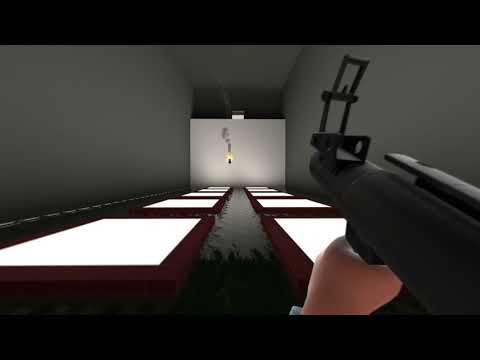 kidder on jump_requiem_a6 - 01:09.479