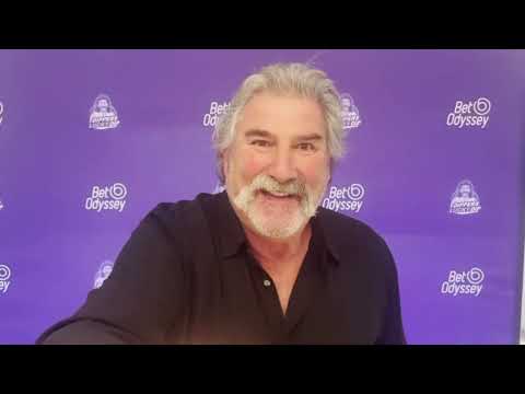 🍀 🏇 Dipper's Lucky Dip - Saturday, Sep 18th, 2021 🍀 🏇