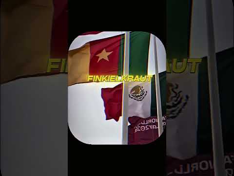 Youssef va Finkie (on ne s'en lasse pas)