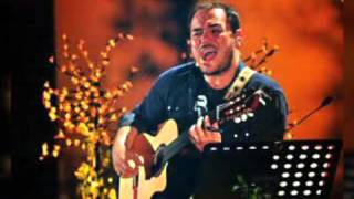 Ismael Serrano - El Camino De Regreso