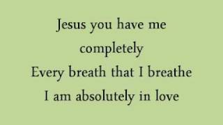 Starfield : Absolutely