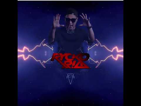 Rycko Ria - Bloodline - Ariana grande ( Remix Version )