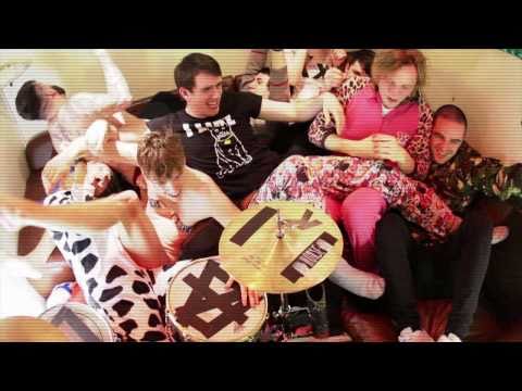 YOUR DEMISE - The Kids We Used To Be... online metal music video by YOUR DEMISE