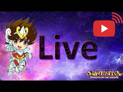 Saint seiya Awakening : Livre d'Aphrodite !