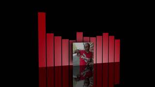 Ijahman Levi - Sinner Man [HQ]