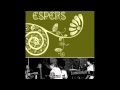 espers - byss & abyss