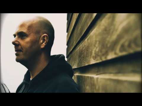 Blakai feat. Lady Alma - Work It Out (Danny J. Lewis Dub)