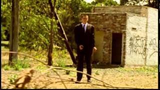 Something For Kate - &#39;Just a Picture&#39;