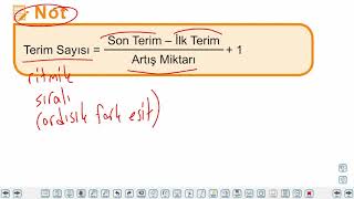 Eğitim Vadisi 9.Sınıf Matematik 4.Föy Kümeler 1 Konu Anlatım Videoları