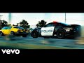 Flo Rida Low DBLM X FRXSTY Remix Bumblebee 4K