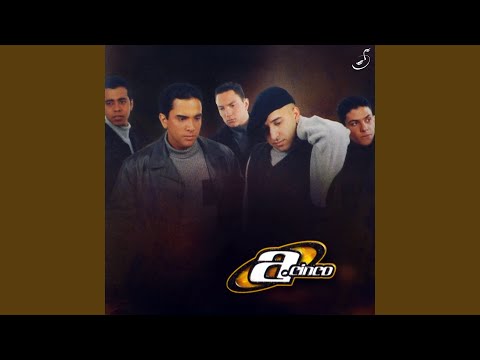 Ya No Quiero Estar Solo