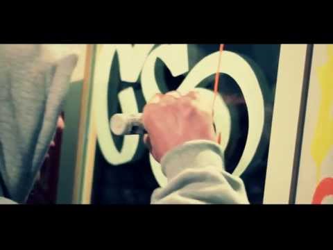 Bonus RPK / CS - POSTAWA MYŚLENIA + Goście // Prod. Małach // OFFICIAL VIDEO.