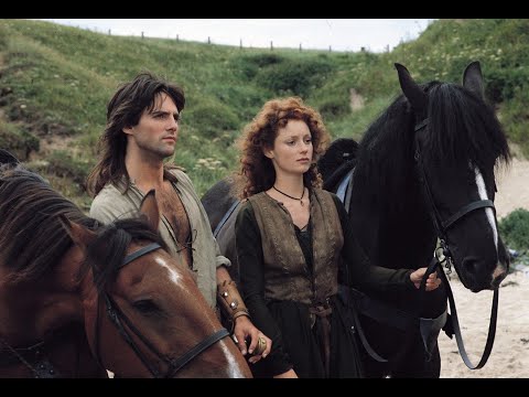 Robin of Sherwood / Scarborough Fair