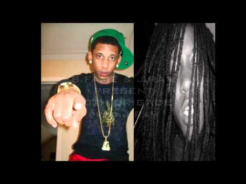 10TH BRIGADE-  B.FAME JRAM