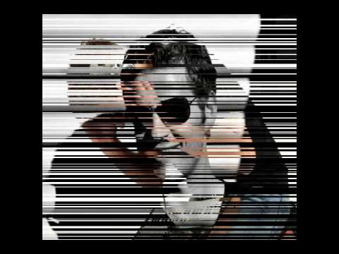 Lisa Millett / Soul Heaven / Dario D'Attis Discotek Vocal