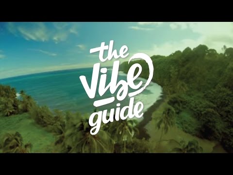 download lagu mp3 mp4 Freedom Island, download mp3 Freedom Island free downloadn, video klip Freedom Island