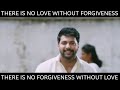 Tamil WhatsApp Status Video Love Oh Nenje