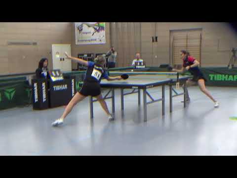 Zoom 2  Finale Pranjkovic  Kolbermoor vs Tiefenbrunner 20230122 Bayer  M  Neumarkt  5
