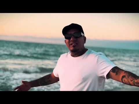 Achepe - Lo Echaste A Perder (Video Oficial) prod. Sadrack
