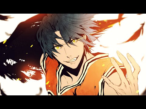 ☆  Nightcore ★ There For Tomorrow 【Sore Winner】