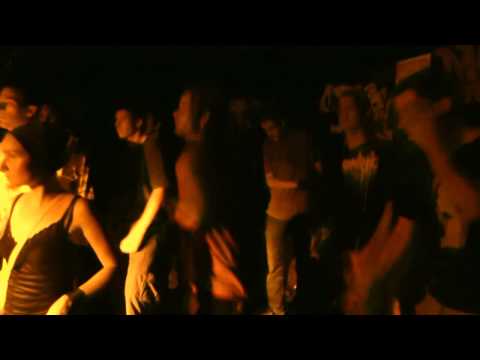 Rennes Dub Corner #5 - Roots Meditation ▶ Matic Horns "Freedom Sounds" [Sip a Cup]