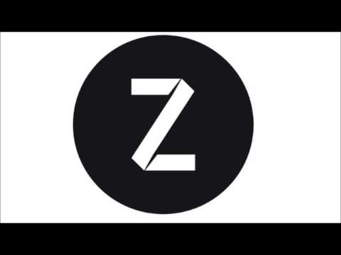 PAPUCH - BREDNIE feat. FIOŁEK