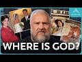 How Could There Be So Much Suffering in One Family? My Story (w/ Dave VanVickle)
