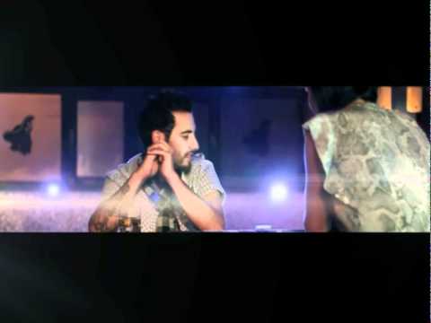 Coşkun Turgut   HEVES