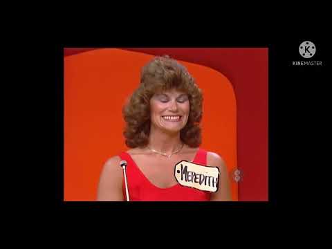 TPIR: Train Depot #2