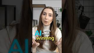 Thumbnail for You’re Focused on the WRONG AI Game