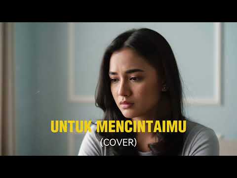 Untuk Mencintaimu - Seventeen || Cover FiveVibes