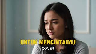 Download lagu Untuk Mencintaimu - Seventeen || Cover FiveVibes mp3 Download lagu Untuk Mencintaimu - Seventeen || Cover FiveVibes mp3