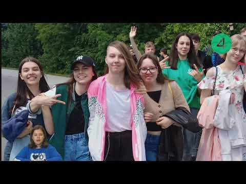 509. odcinek Faktów Czwórki