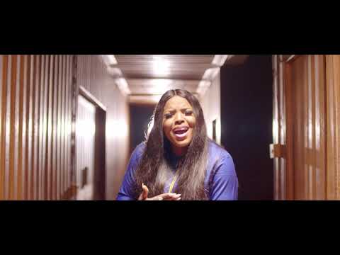 PRINCESS PETERS -OSE (OFFICIAL VIDEO)