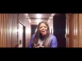 PRINCESS PETERS OSE OFFICIAL VIDEO