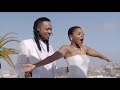 Flavour   Ololufe Ft  Chidinma Official Video