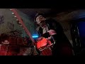 Terror 14 Anos O Massacre Da Serra Elétrica 2 1986 Filme Completo Dubla Do