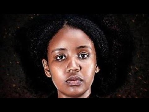 SWEET MOYO SEASON 2 (ep 1 )